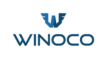 winoco.com