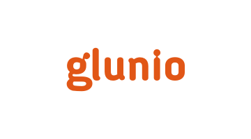 glunio.com