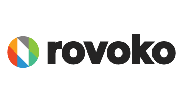 rovoko.com