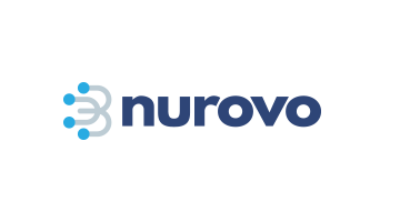 nurovo.com