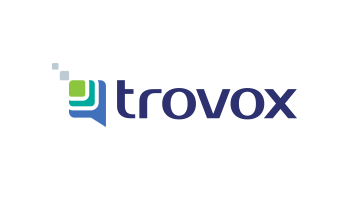 trovox.com