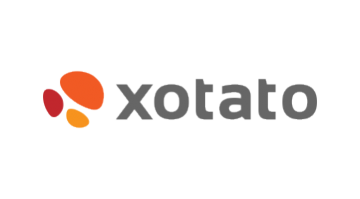 xotato.com