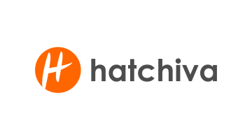 hatchiva.com