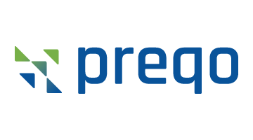 preqo.com