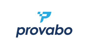 Provabo.com is For Sale | BrandBucket