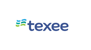 texee.com