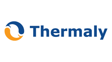 thermaly.com