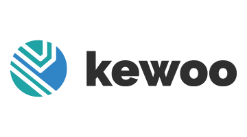 kewoo.com