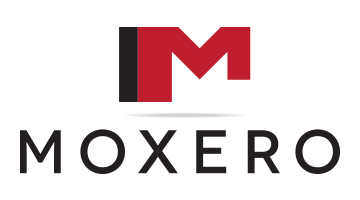 moxero.com