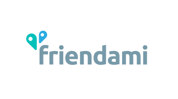 friendami.com