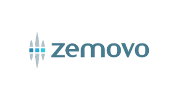 zemovo.com