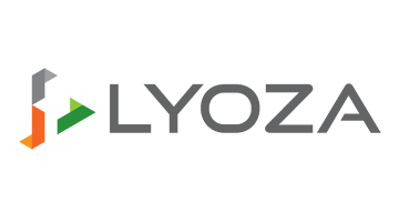 lyoza.com