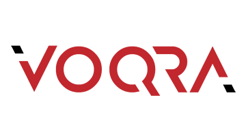 voqra.com