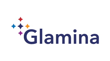GLamina.com is For Sale | BrandBucket