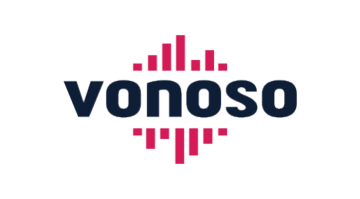 vonoso.com