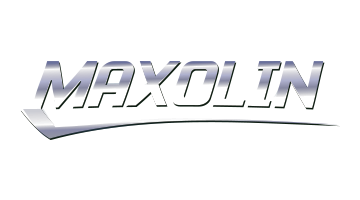 maxolin.com