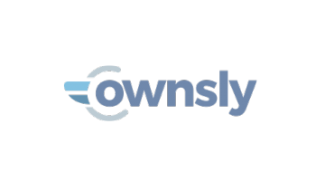 ownsly.com