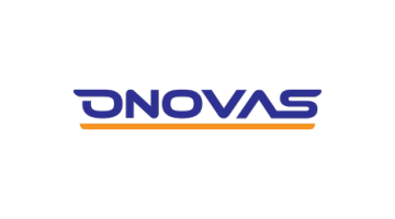 onovas.com