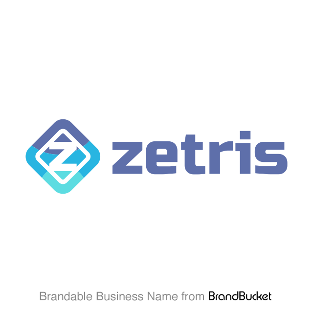 Zetris.com is For Sale | BrandBucket