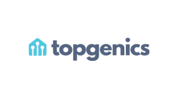 topgenics.com
