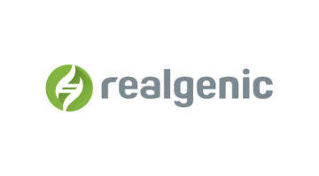 realgenic.com