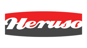 heruso.com