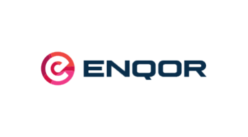 enqor.com