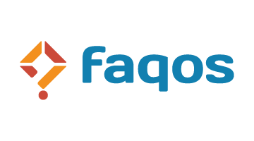 faqos.com