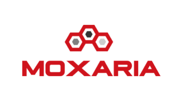 moxaria.com