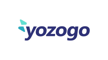 yozogo.com