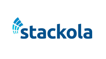 stackola.com