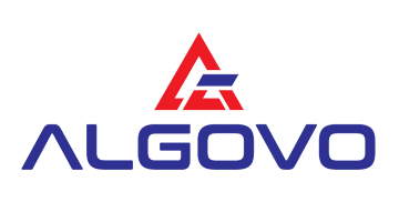 algovo.com