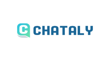 chataly.com is for sale