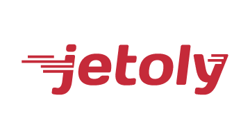 jetoly.com