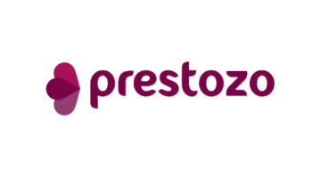 prestozo.com