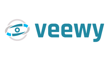 veewy.com