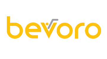 bevoro.com