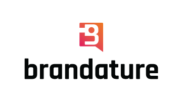 brandature.com