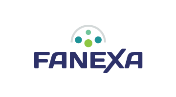 fanexa.com