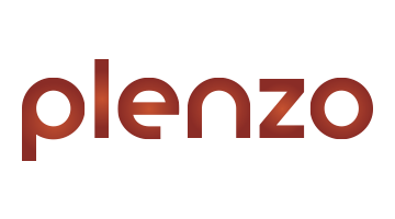 plenzo.com