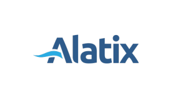 alatix.com