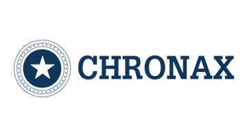 chronax.com