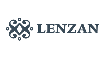 lenzan.com