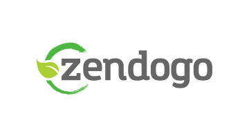 zendogo.com