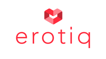 EroticNotion.com is For Sale