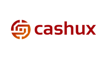 cashux.com