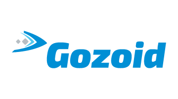 gozoid.com