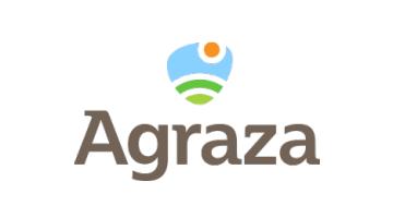 agraza.com