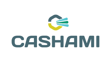 cashami.com