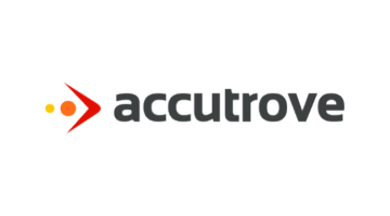 accutrove.com